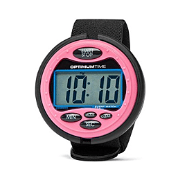 Optimum Horloge Ultimate Event